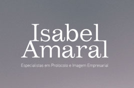 Um objecto para 2012, escolhido por Isabel Amaral